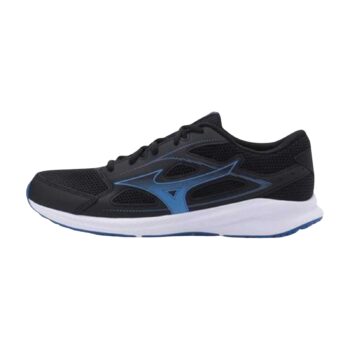 Giày Chạy Bộ Mizuno Maximizer 26