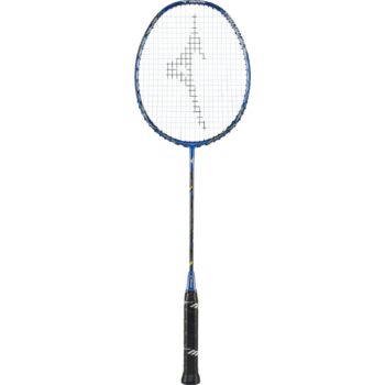 Vợt Cầu Lông Mizuno Prototype X1.2