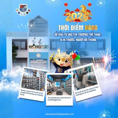 Đan Vợt Cầu Lông Là Gì? Khi Nào Cần Đan Lại Và Giá Bao Nhiêu?