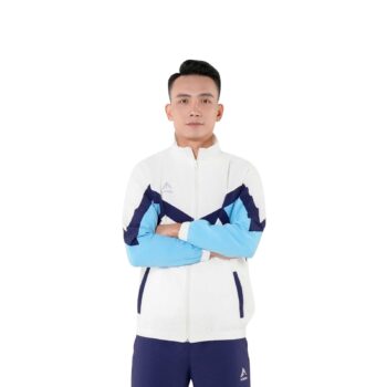 Áo Gió Thể Thao Kaiwin Diamond