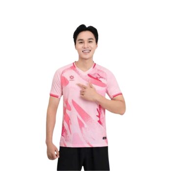 Áo Phông Jogarbola Nova Nam