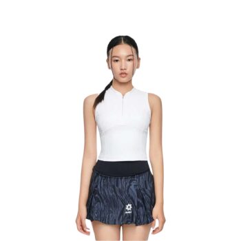 Áo Pickleball Nữ Jogarbola Brixie