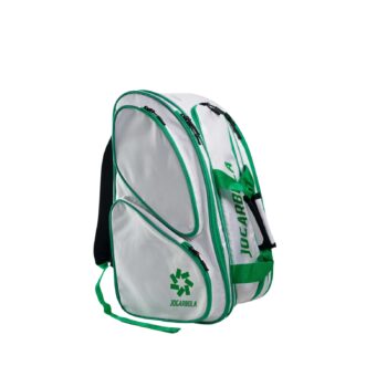 Balo thể thao Kenza V9