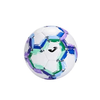 Bóng Hơi Joma 5035PP3103