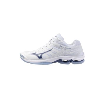 Giày Bóng Chuyền Mizuno Wave Voltage 2