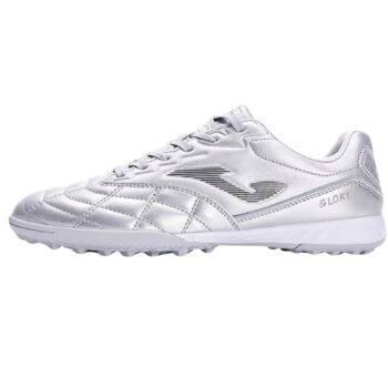 Giày Bóng Đá Joma Liga Neo TF Sân Cỏ Nhân Tạo