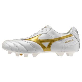 Giày Bóng Đá Mizuno Morelia II Japan
