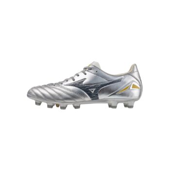 Giày Bóng Đá Mizuno Morelia Neo IV Pro