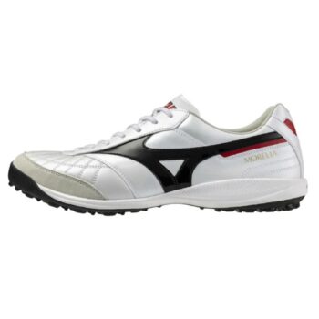 Giày Bóng Đá Mizuno Morelia Sala Elite TF
