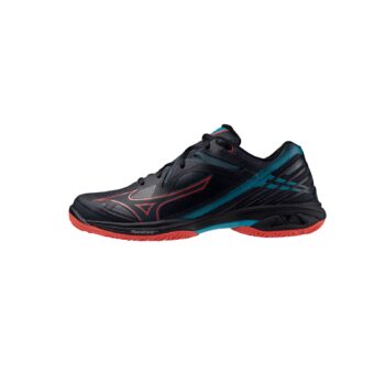 Giày Cầu Lông Mizuno Wave Claw Neo 3