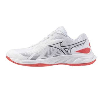 Giày Cầu Lông Mizuno Wave Fang El 2 Chính Hãng