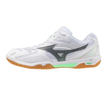Giày Cầu Lông Mizuno Wave Fang Pro