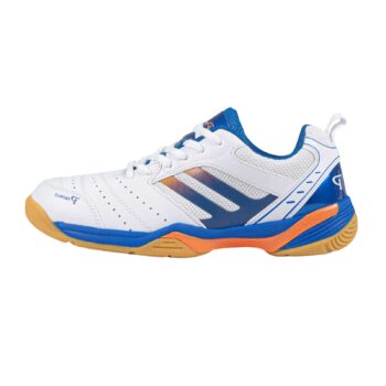 Giày Cầu Lông Promax PR-240625