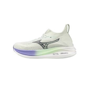 Giày Chạy Bộ Mizuno Neo Zen