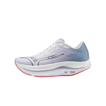 Giày Chạy Bộ Mizuno Wave Rebellion Flash 2 Chính Hãng