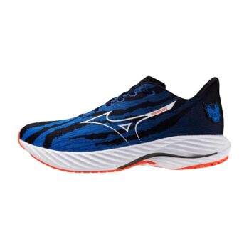 Giày Chạy Bộ Mizuno Wave Rider 28 Ultra Wide Last 4E
