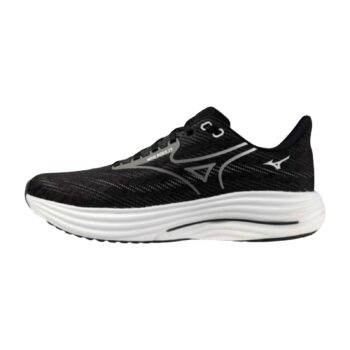 Giày Chạy Bộ Mizuno Wave Rider 29 2E Wide Men
