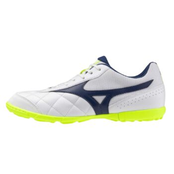 Giày Đá Bóng Cỏ Nhân Tạo Mizuno Morelia Sala Club TF