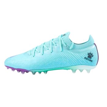 Giày Đá Bóng Kelme Kamiu 2.5.3 MG