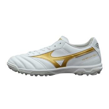 Giày Đá Bóng Mizuno Morelia II Pro AS