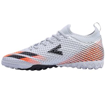 Giày Đá Bóng Sân Cỏ Nhân Tạo Mitre 201106