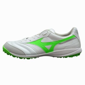 Giày Đá Bóng Sân Cỏ Nhân Tạo Mizuno Morelia Sala Pro TF