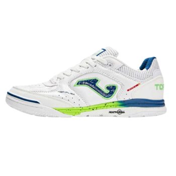 Giày Futsal Joma Top Flex Rebound 24