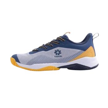 Giày Pickleball Jogarbola Endura