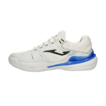 Giày Pickleball Joma P.Stroke Men