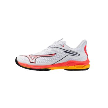 Giày Pickleball Mizuno Wave Exceed Tour 6 AC