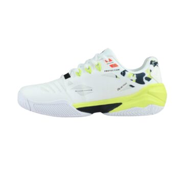 Giày Pickleball Nam Jogarbola Ranger