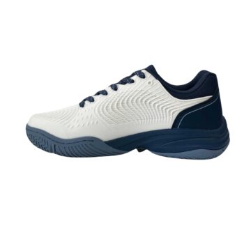 Giày Pickleball Nam Promax PI89