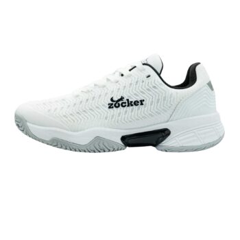Giày Pickleball Nam/Nữ Zocker Aspire