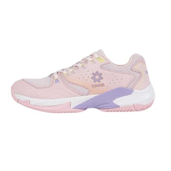 Giày Pickleball Nữ Jogarbola Bubble J