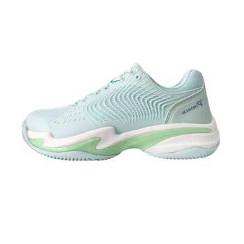 Giày Pickleball Nữ Promax PI89