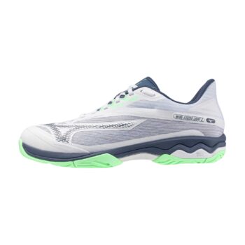 Giày Tennis Mizuno Wave Exceed Light 2 AC