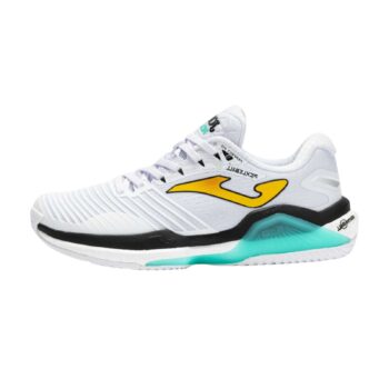 Giày Tennis Pickleball Joma Picklet