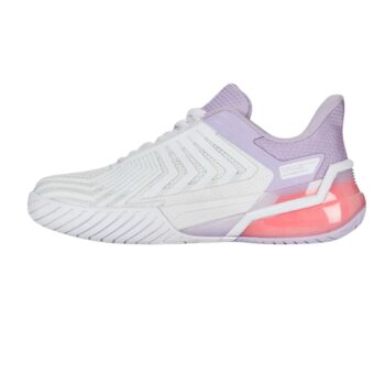 Giày Tennis Pickleball Nữ K-Swiss Ultrashot 4