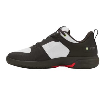 Giày Thể Thao Quần Vợt / Pickleball Nam K-Swiss Ultrashot Team