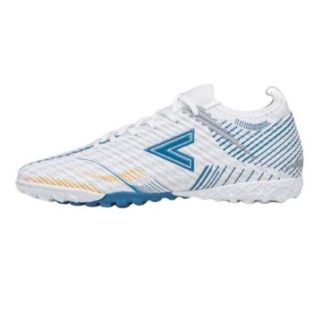 Giày bóng đá Mitre-230727