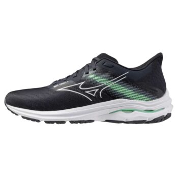 Giày chạy bộ Mizuno Wave Equate 9