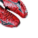 Giày đá bóng Mizuno Alpha 2 Elite As