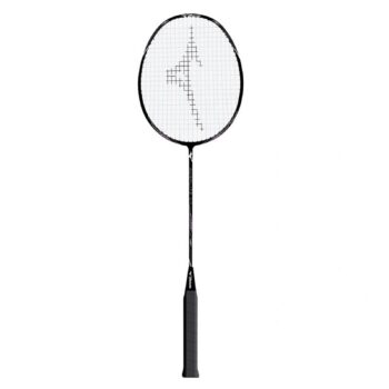 Vợt Cầu Lông Mizuno Duralite 69