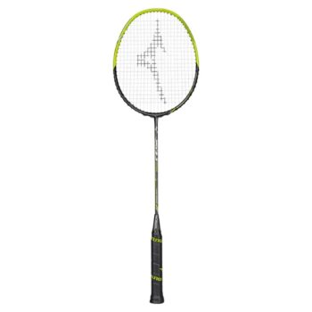Vợt Cầu Lông Mizuno Jpx 3.3