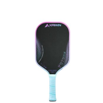 Vợt Pickleball Kaiwin Future 3K 16mm