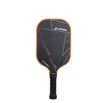 Vợt Pickleball Kaiwin Slight T1000 16mm