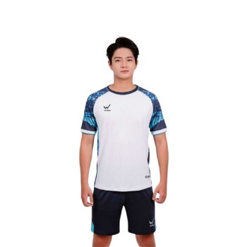 Áo Bóng Đá Wika Hoka Chính Hãng