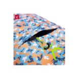 Balo Thể Thao Wika Como Chính Hãng (1)