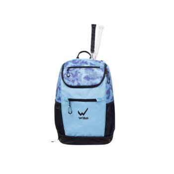 Balo Thể Thao Wika Haru Chính Hãng