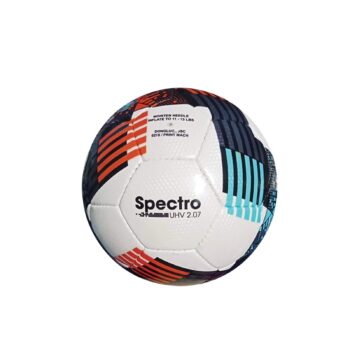 Bóng Hơi Động Lực - Bóng Đá Fifa Quality Pro Uhv 2.07 Spectro